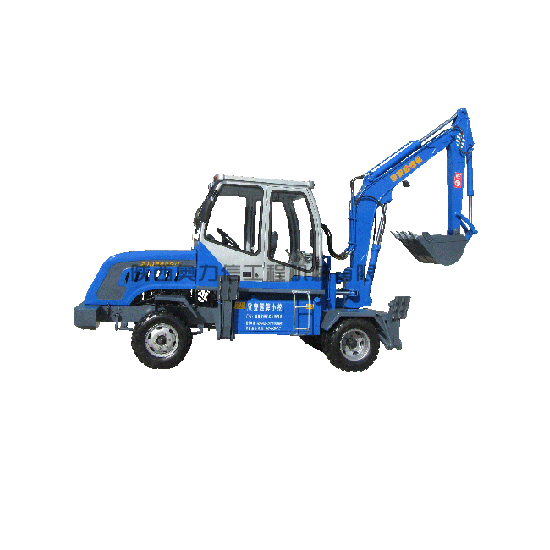 AWL6535-3݆ʽھC