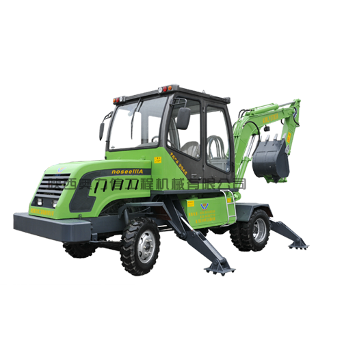 AWL7038-3݆ʽھC