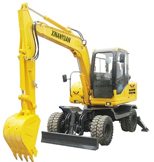 A4L280W݆ʽھC