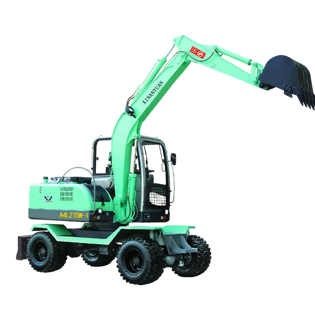 A4L270W8݆ʽھC