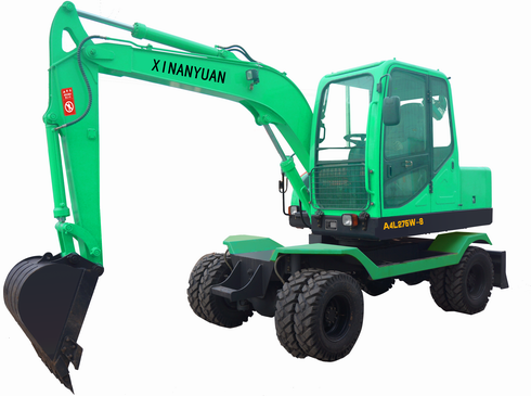 A4L275W8݆ʽھC