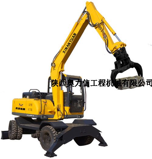 A4L280W-8ȫDlʯC
