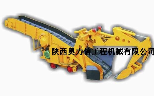 ZWY-80/22GP݆܉ʽbdC