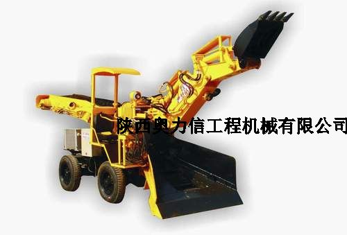 ZWY-80/22TS݆̥ʽbdC