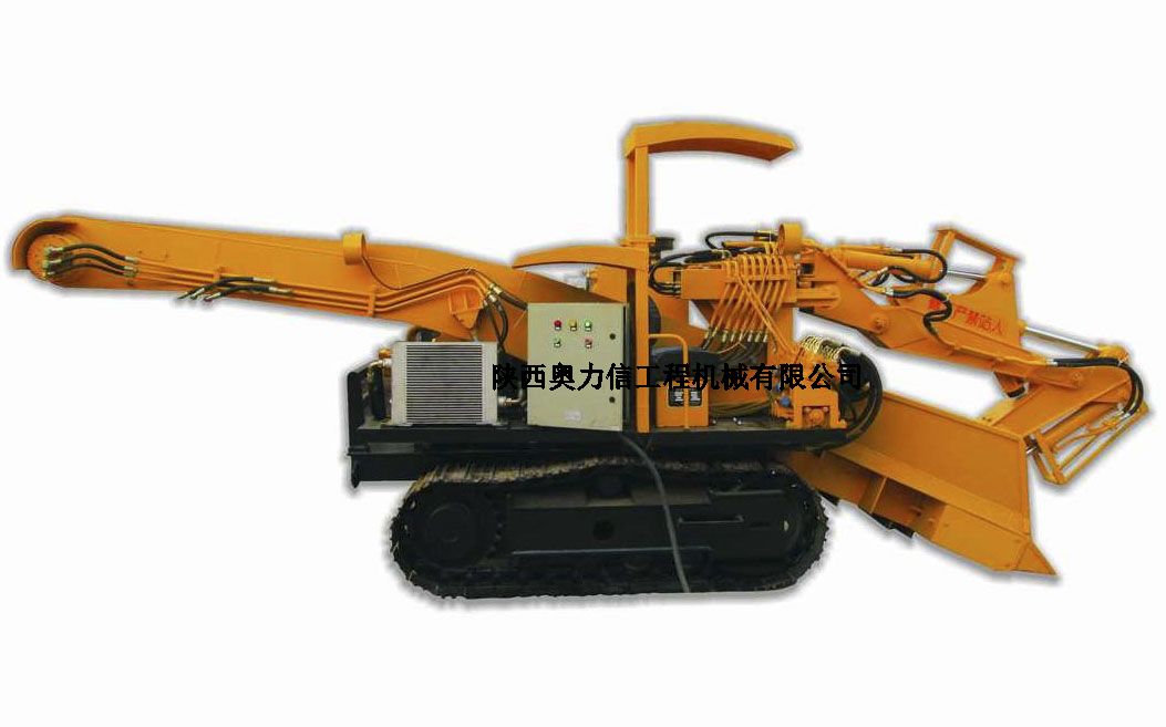 ZWY-80/37LĎʽbdC