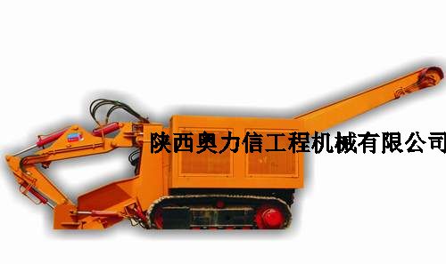 ZWY-200/75LĎʽbdC