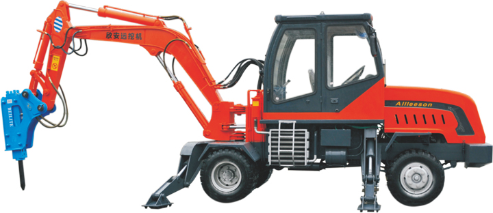 hAWL8040FϽ錣(zhun)ÙC