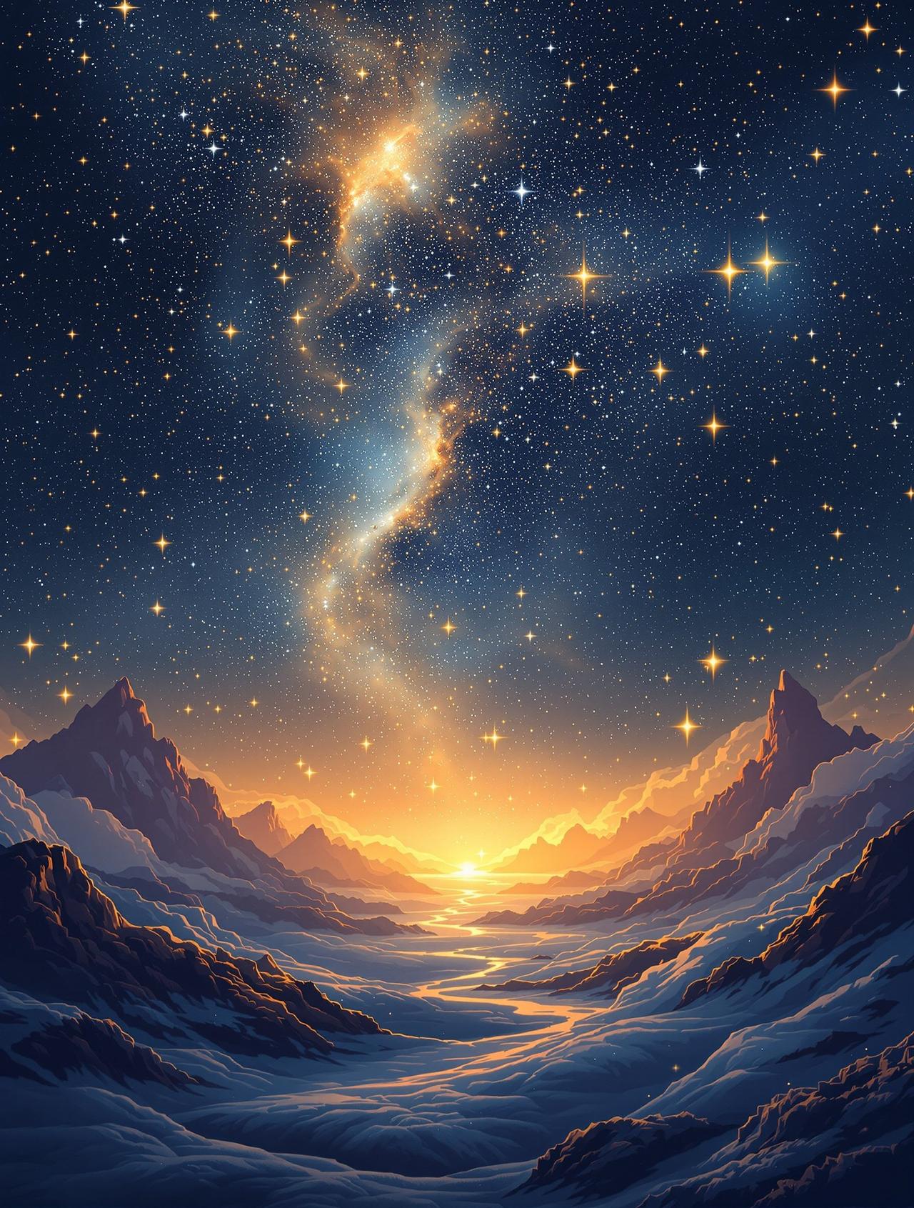 欧美精品播放精选推荐 - 星海传说