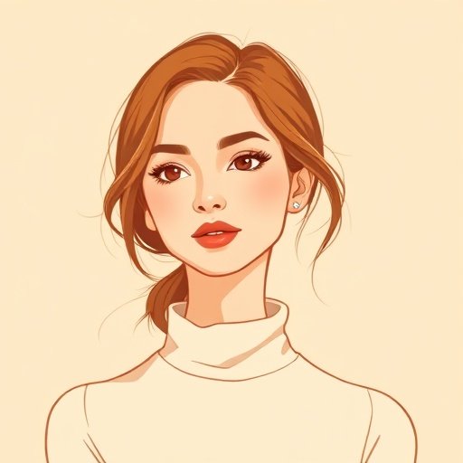 欧美精品播放合作专家 - 陈思远
